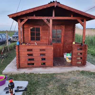 balta-canalul-vechi-medgidia-17