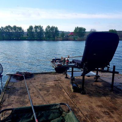 balta-canalul-vechi-medgidia-19