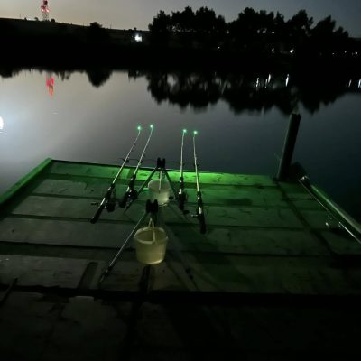 balta-canalul-vechi-medgidia-2