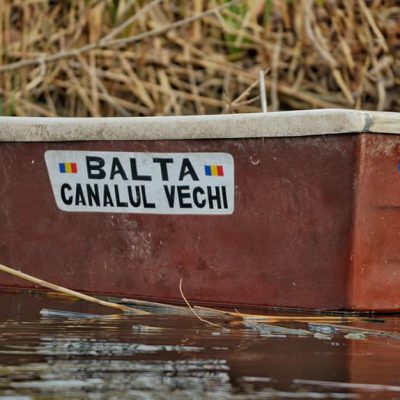 balta-canalul-vechi-medgidia-5