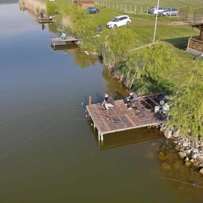 balta-canalul-vechi-medgidia-7