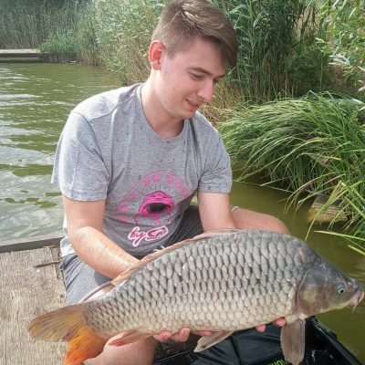 capturi-balta-canalul-vechi-medgidia-14