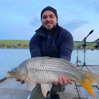 capturi-balta-canalul-vechi-medgidia-6