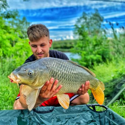 capturi-balta-canalul-vechi-medgidia-8